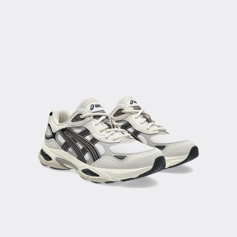 asics-gel-nyc-2-0-sportstyle-shoes-1203a895-104-white-oatmeal-1