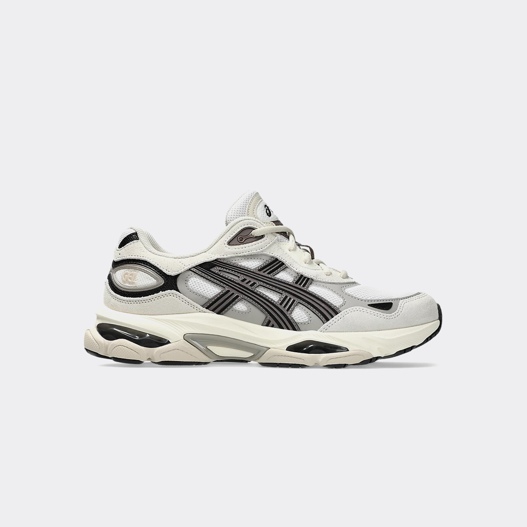asics-gel-nyc-2-0-sportstyle-shoes-1203a895-104-white-oatmeal.jpg asics-gel-nyc-2-0-sportstyle-shoes-1203a895-104-white-oatmeal