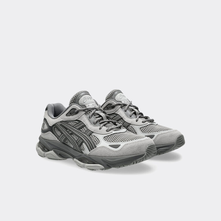 asics-gel-nyc-2-0-sportstyle-shoes-1203b080-020-glacier-grey-1