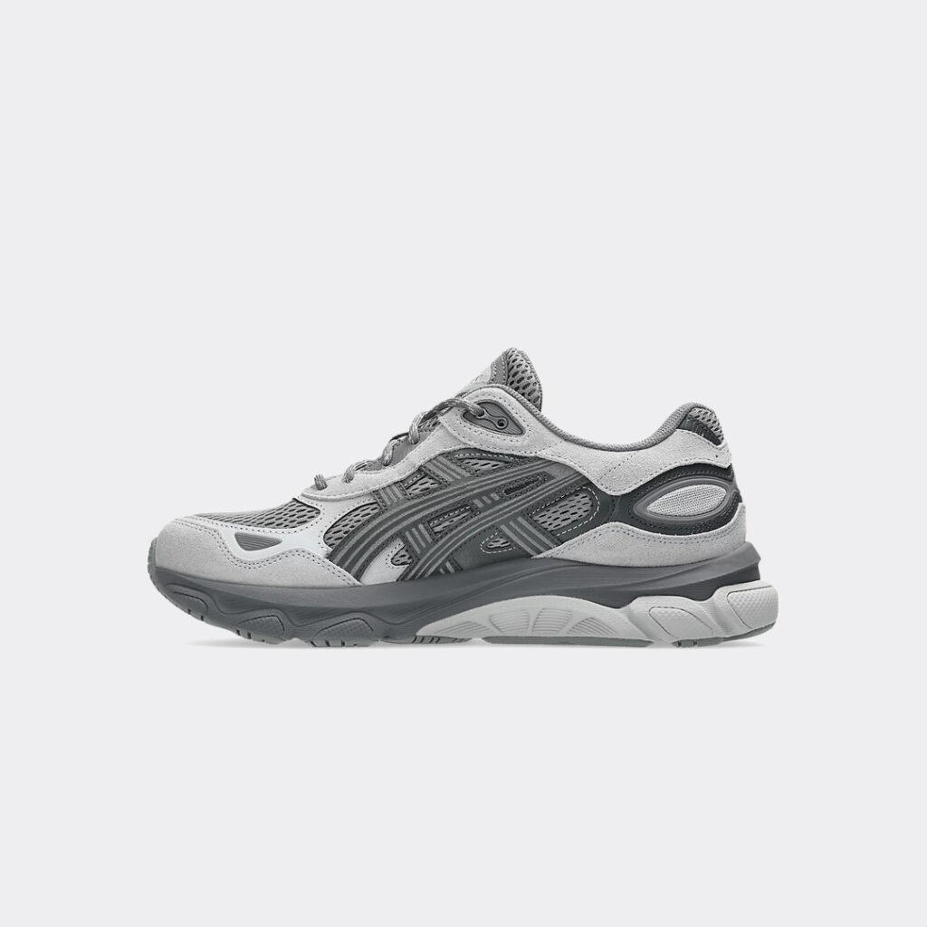 asics-gel-nyc-2-0-sportstyle-shoes-1203b080-020-glacier-grey-2