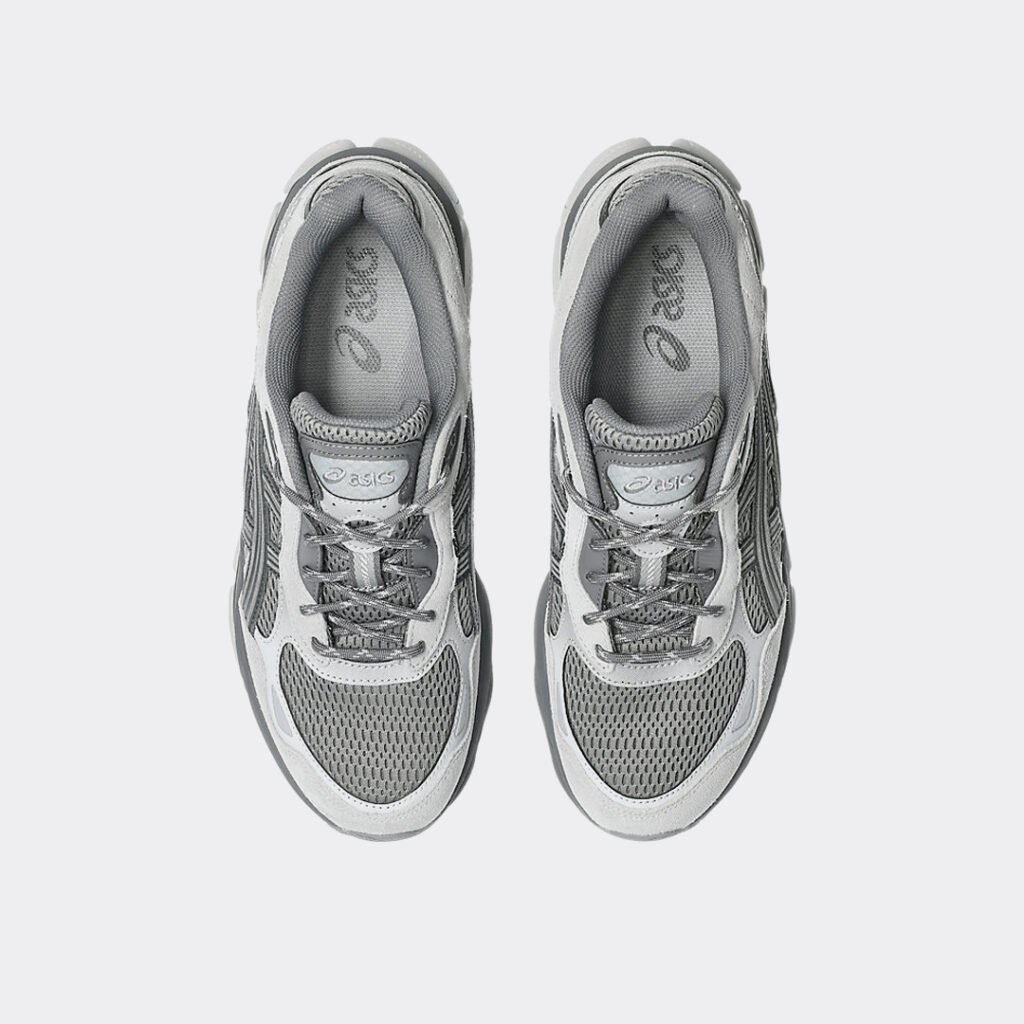 asics-gel-nyc-2-0-sportstyle-shoes-1203b080-020-glacier-grey-3