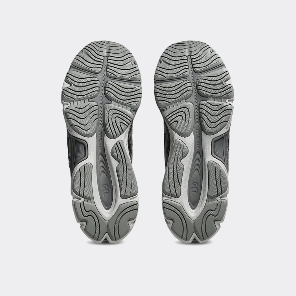asics-gel-nyc-2-0-sportstyle-shoes-1203b080-020-glacier-grey-4