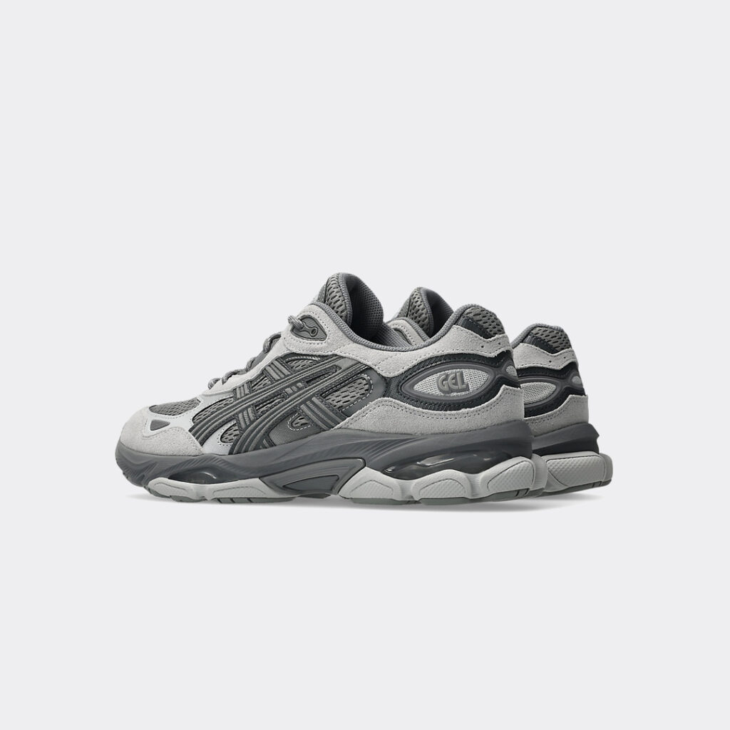 asics-gel-nyc-2-0-sportstyle-shoes-1203b080-020-glacier-grey-5