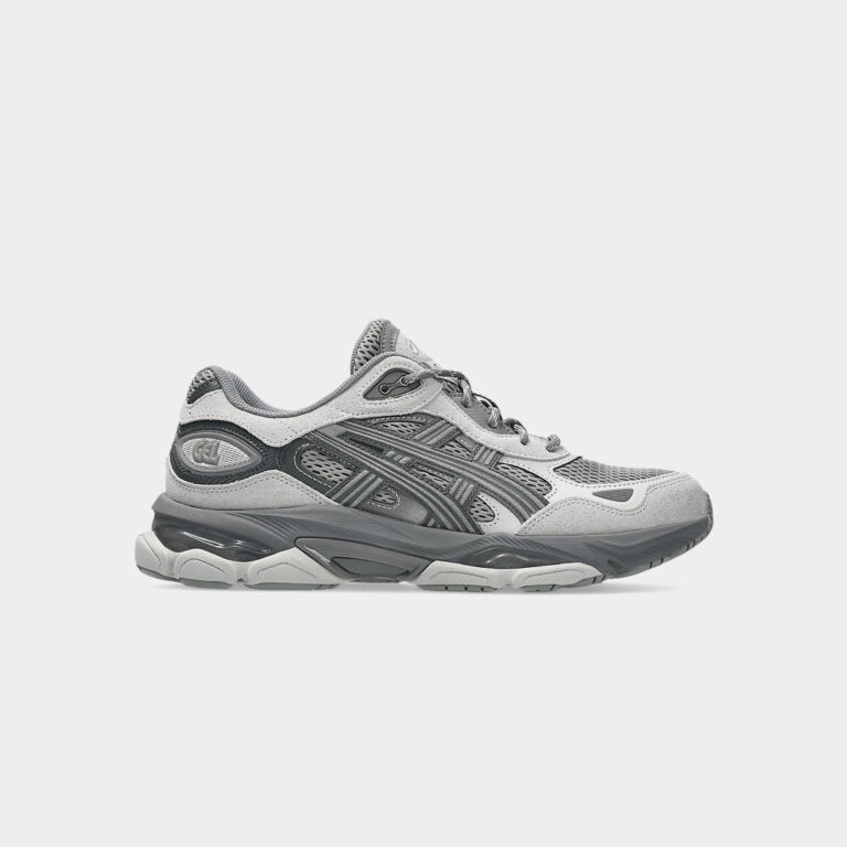 asics-gel-nyc-2-0-sportstyle-shoes-1203b080-020-glacier-grey