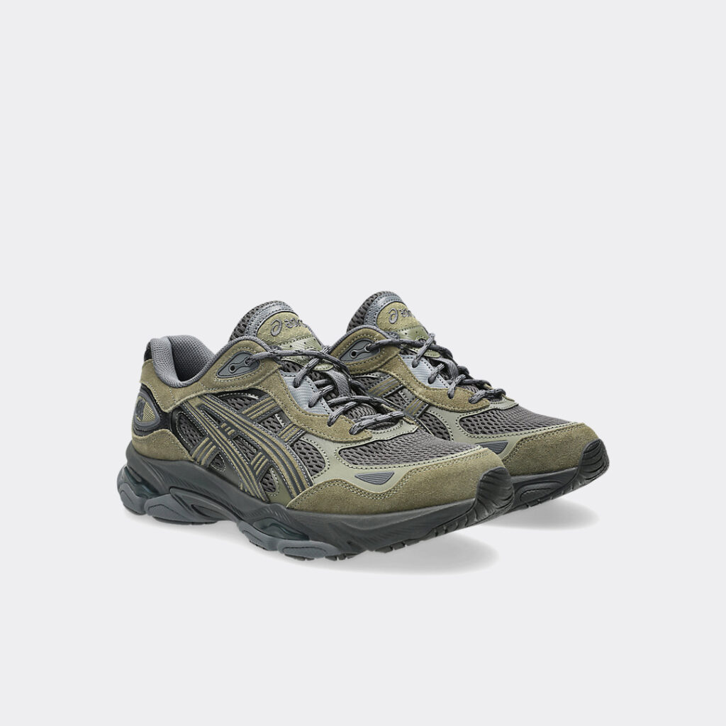 asics-gel-nyc-2-0-sportstyle-shoes-1203b080-021-graphite-grey-1