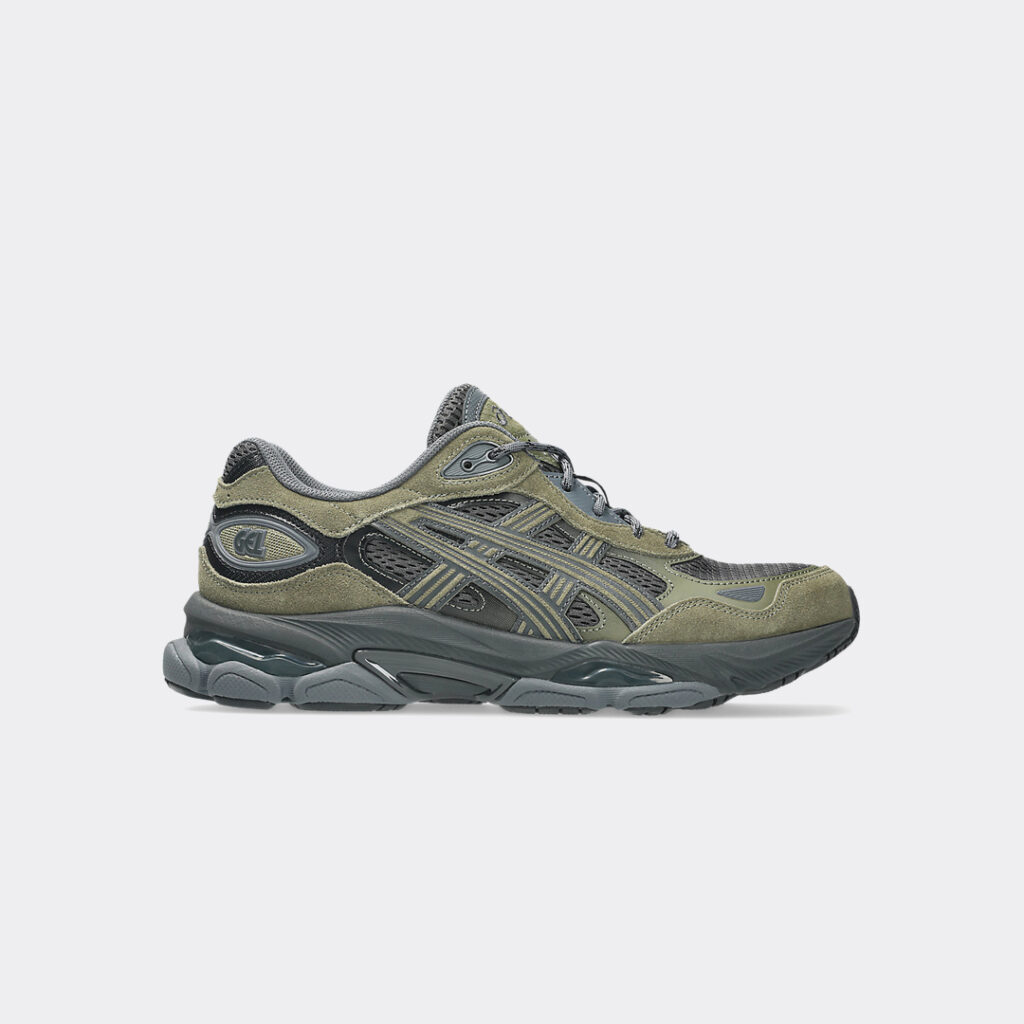 asics-gel-nyc-2-0-sportstyle-shoes-1203b080-021-graphite-grey