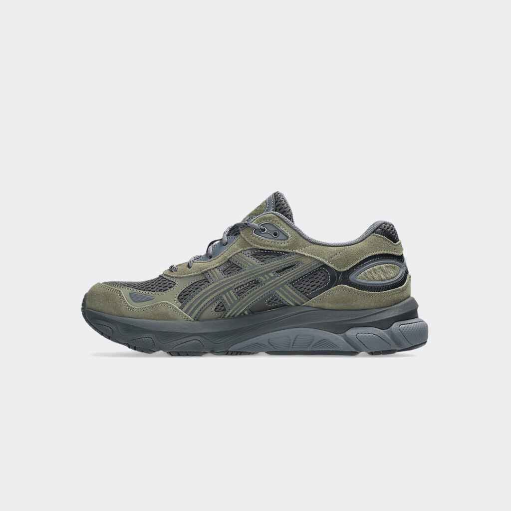 asics-gel-nyc-2-0-sportstyle-shoes-1203b080-021-graphite-grey-2