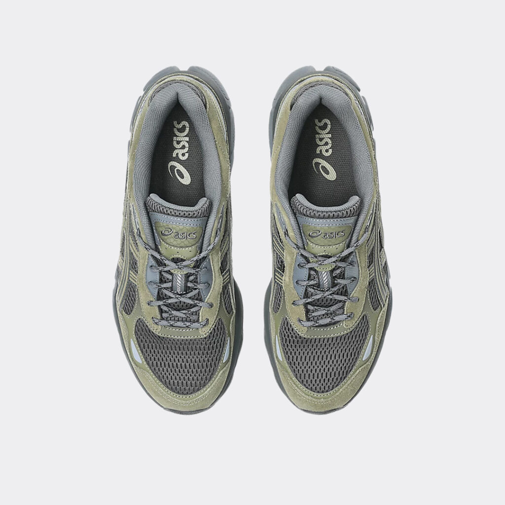 asics-gel-nyc-2-0-sportstyle-shoes-1203b080-021-graphite-grey-3