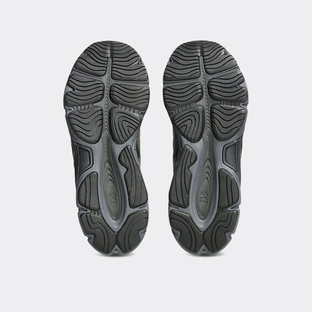 asics-gel-nyc-2-0-sportstyle-shoes-1203b080-021-graphite-grey-4