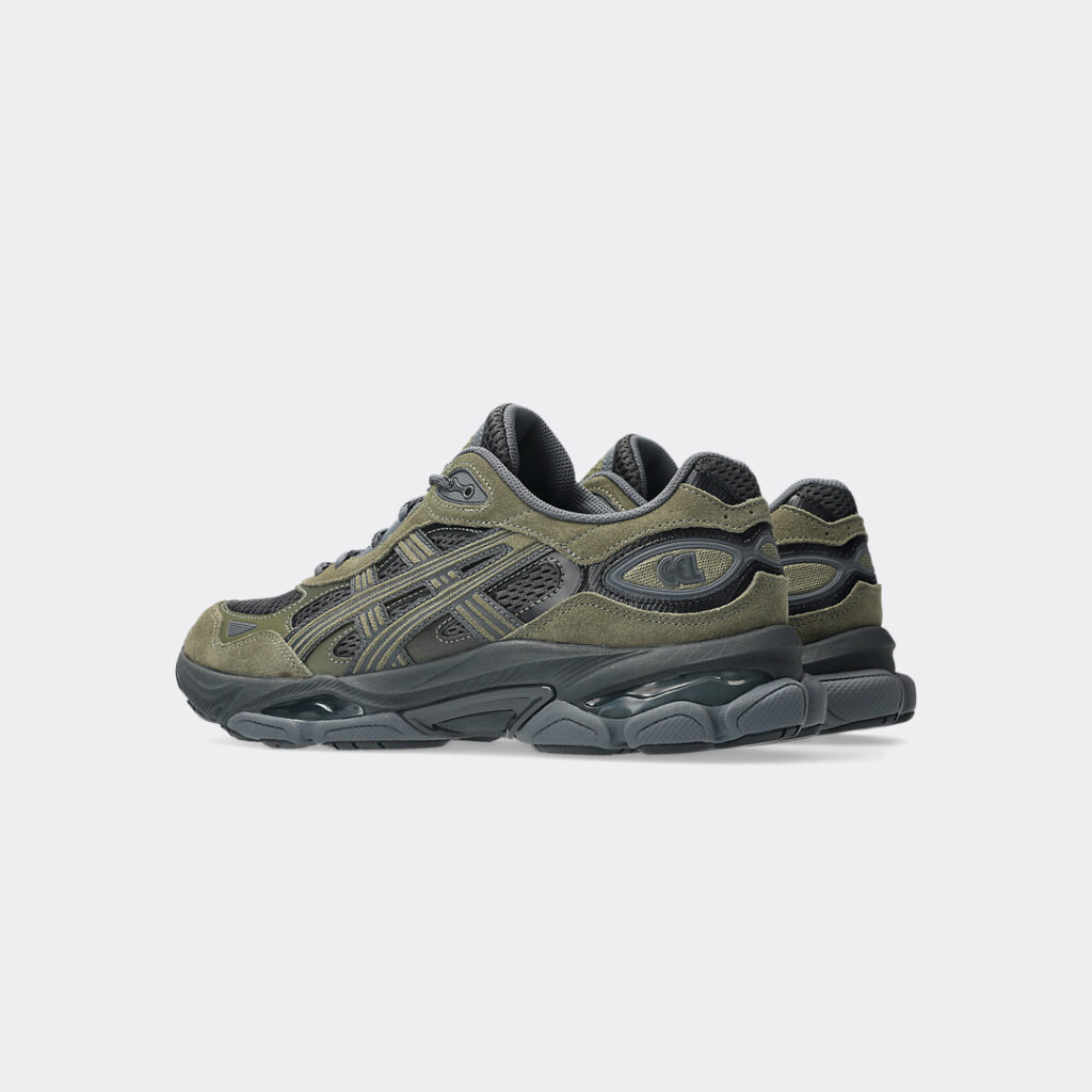 asics-gel-nyc-2-0-sportstyle-shoes-1203b080-021-graphite-grey-5