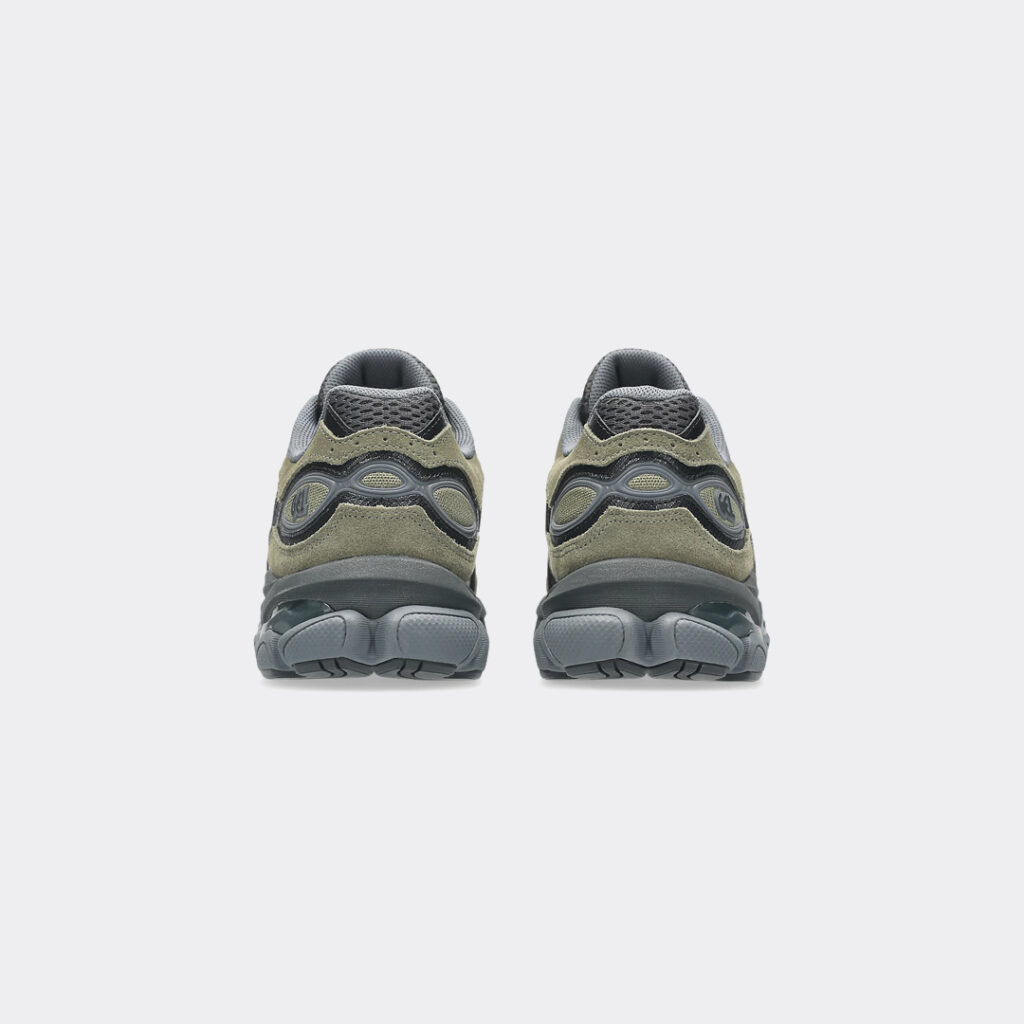asics-gel-nyc-2-0-sportstyle-shoes-1203b080-021-graphite-grey-6