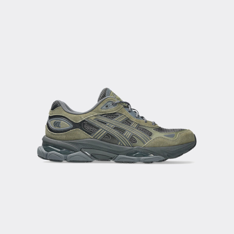 asics-gel-nyc-2-0-sportstyle-shoes-1203b080-021-graphite-grey