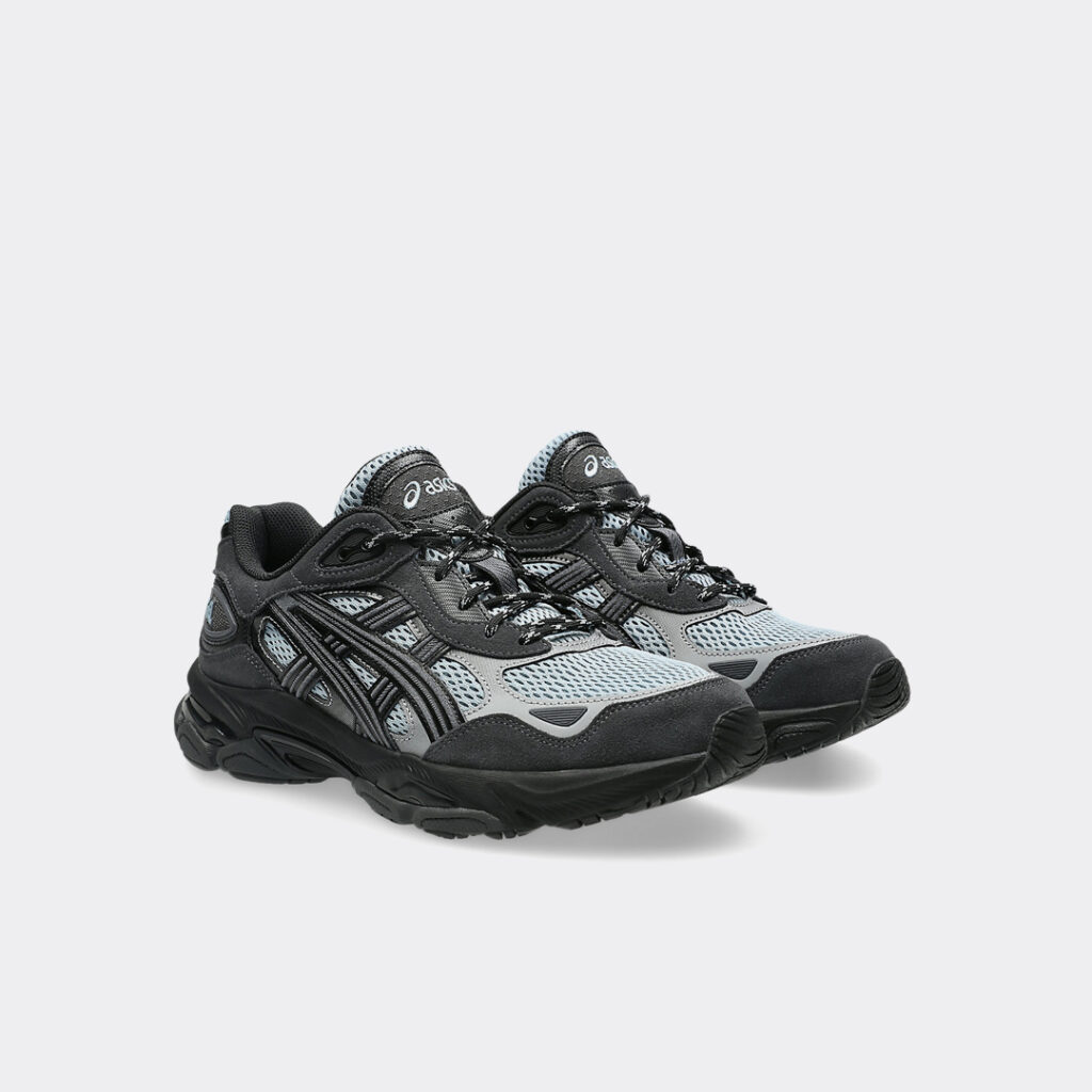 asics-gel-nyc-2-0-sportstyle-shoes-1203b080-400-slate-blue-1