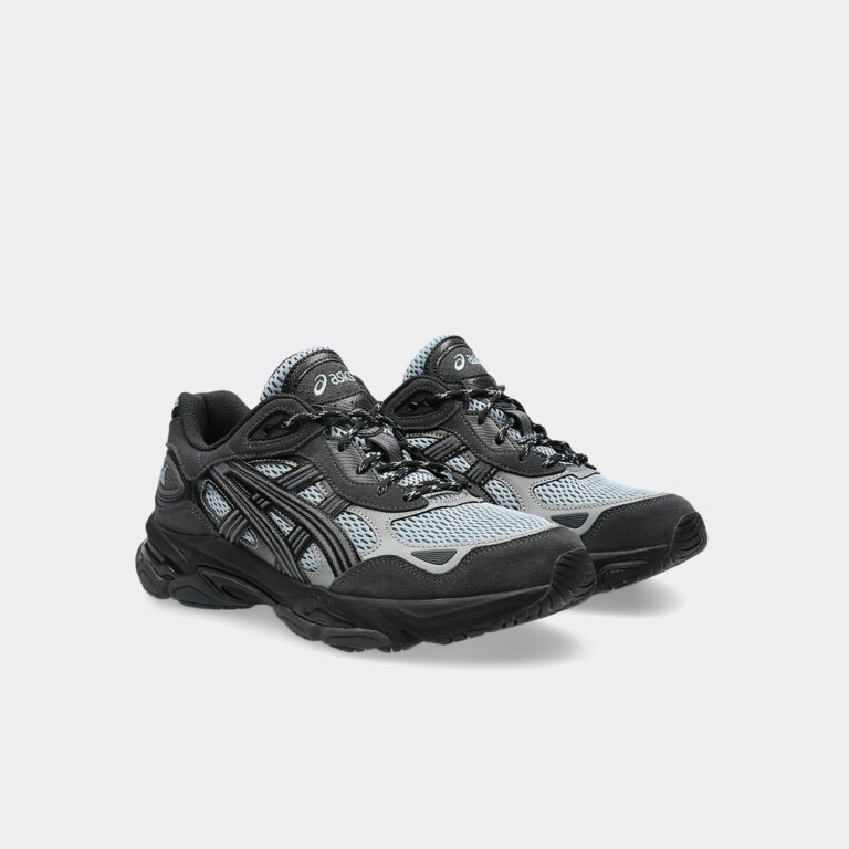 asics-gel-nyc-2-0-sportstyle-shoes-1203b080-400-slate-blue-1