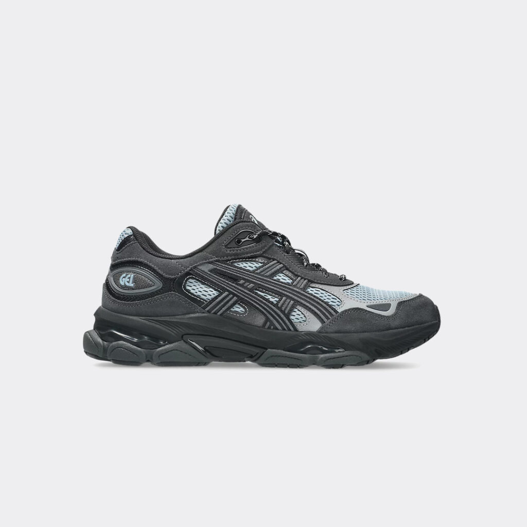 asics-gel-nyc-2-0-sportstyle-shoes-1203b080-400-slate-blue