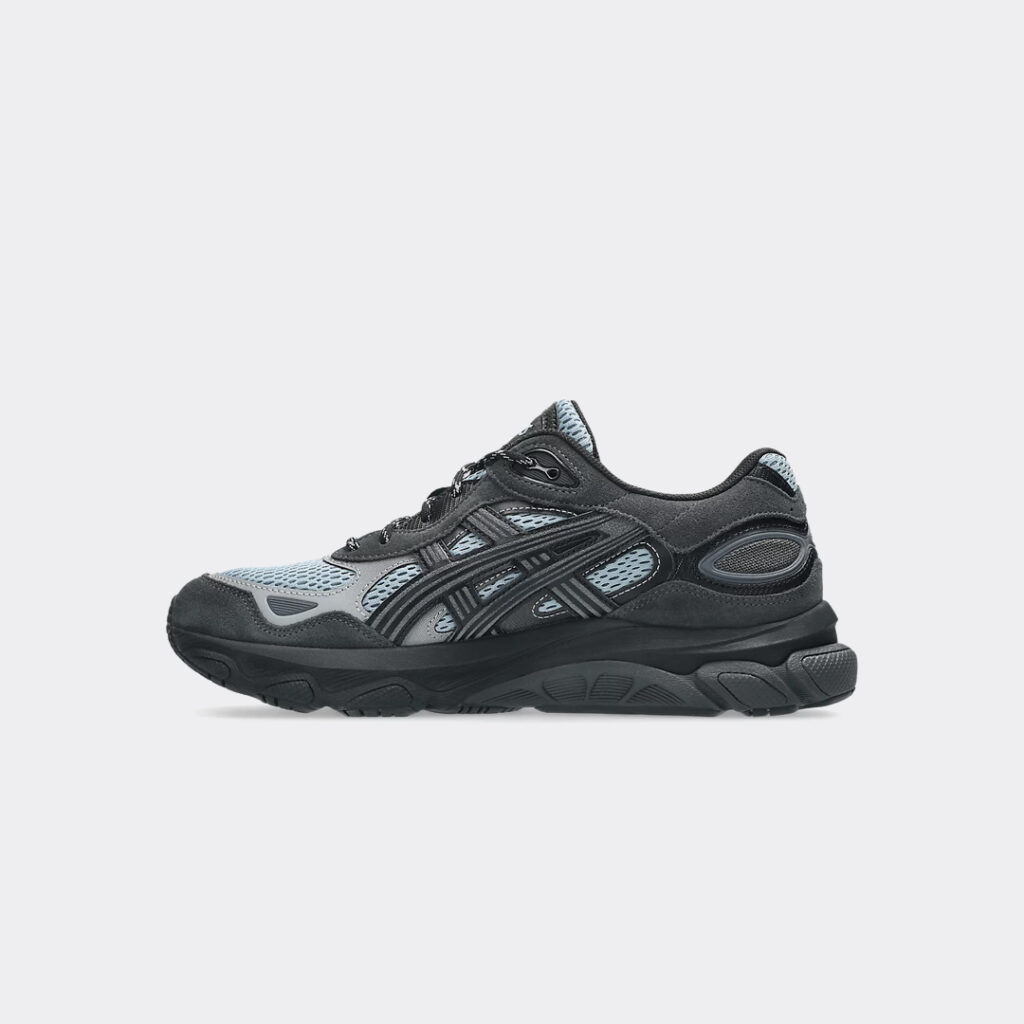 asics-gel-nyc-2-0-sportstyle-shoes-1203b080-400-slate-blue-2
