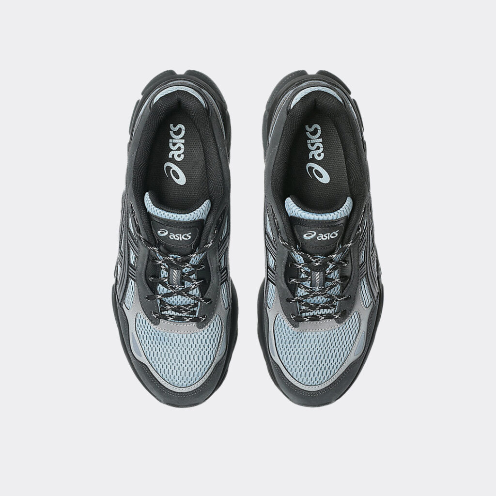 asics-gel-nyc-2-0-sportstyle-shoes-1203b080-400-slate-blue-3