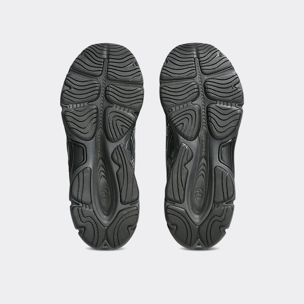 asics-gel-nyc-2-0-sportstyle-shoes-1203b080-400-slate-blue-4