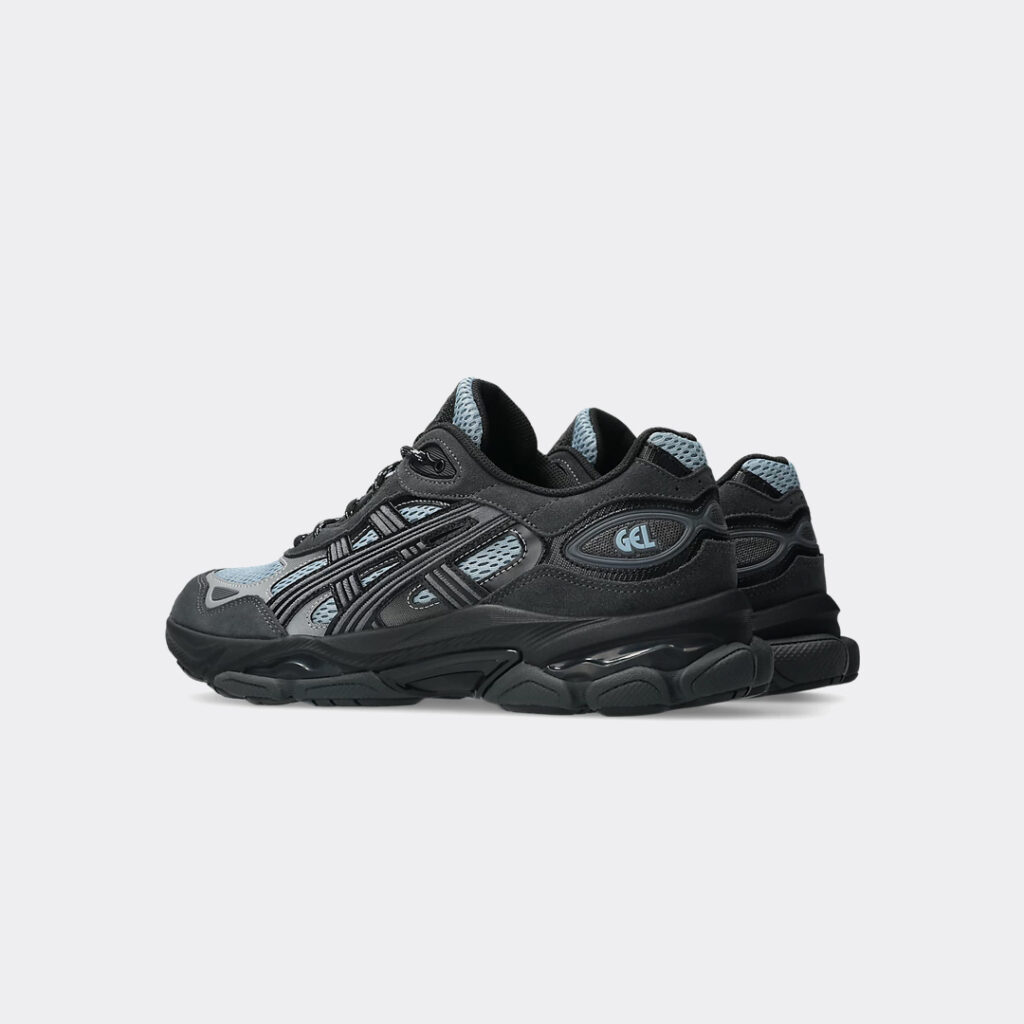asics-gel-nyc-2-0-sportstyle-shoes-1203b080-400-slate-blue-5