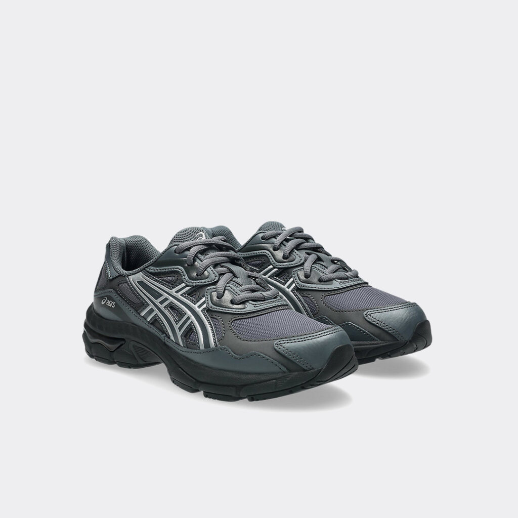 asics-gel-nyc-gs-sportstyle-shoes-1204a191-022-carrier-grey-1