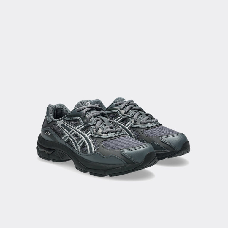 asics-gel-nyc-gs-sportstyle-shoes-1204a191-022-carrier-grey-1