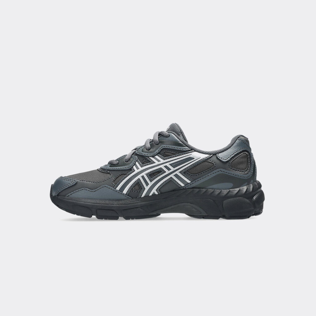 asics-gel-nyc-gs-sportstyle-shoes-1204a191-022-carrier-grey-2