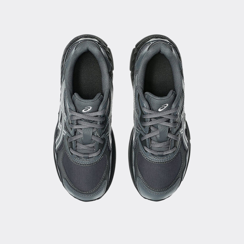 asics-gel-nyc-gs-sportstyle-shoes-1204a191-022-carrier-grey-3