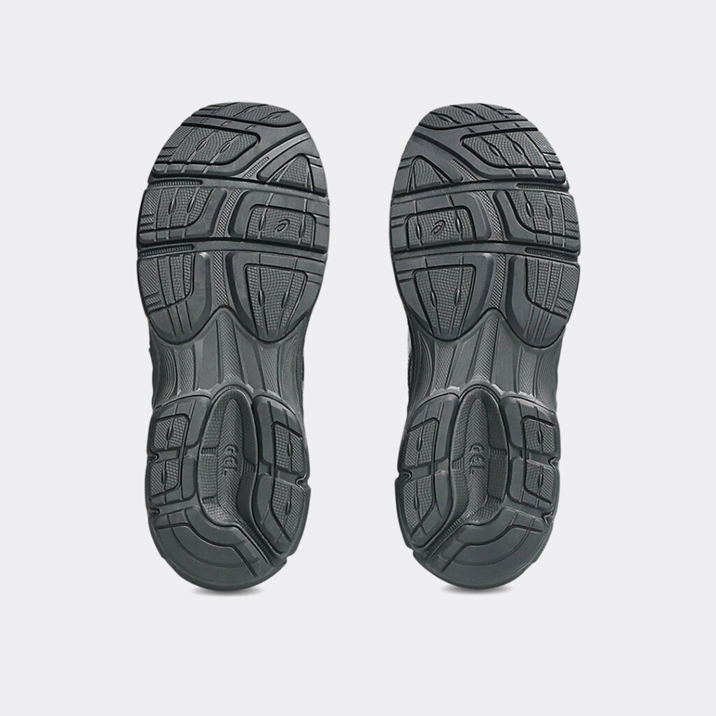 asics-gel-nyc-gs-sportstyle-shoes-1204a191-022-carrier-grey-4