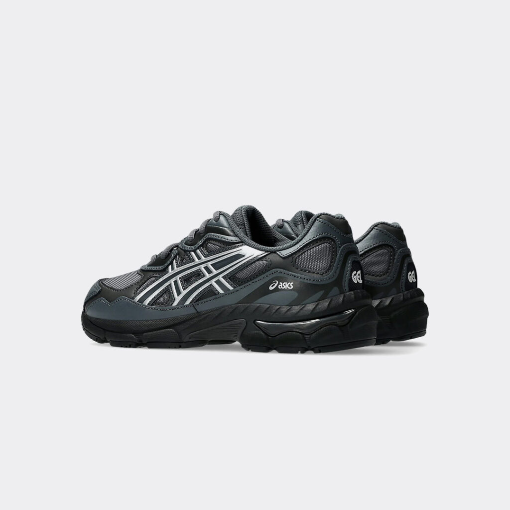 asics-gel-nyc-gs-sportstyle-shoes-1204a191-022-carrier-grey-5