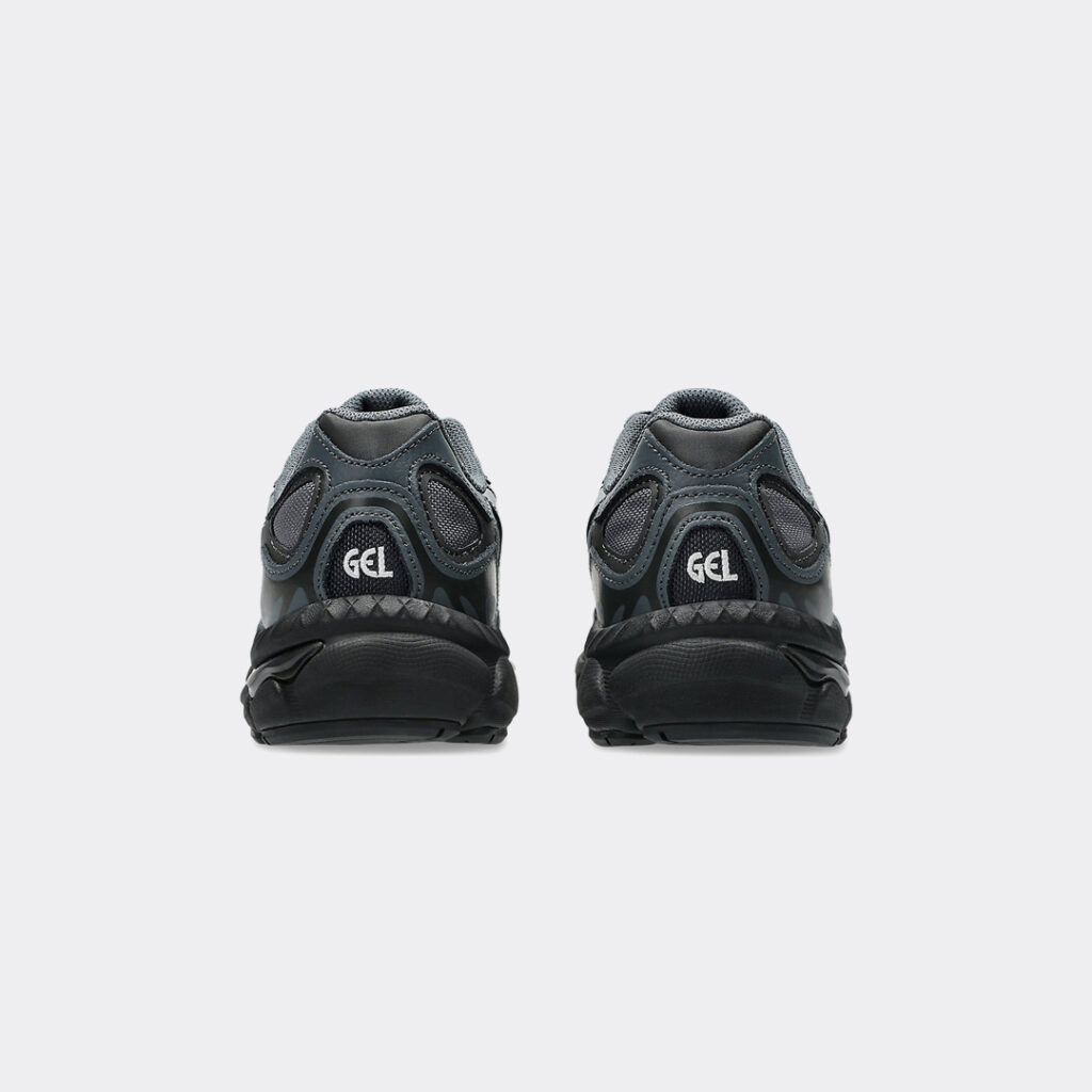 asics-gel-nyc-gs-sportstyle-shoes-1204a191-022-carrier-grey-6