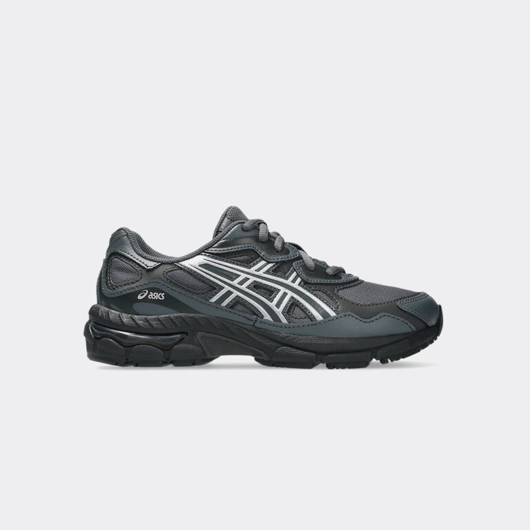 asics-gel-nyc-gs-sportstyle-shoes-1204a191-022-carrier-grey