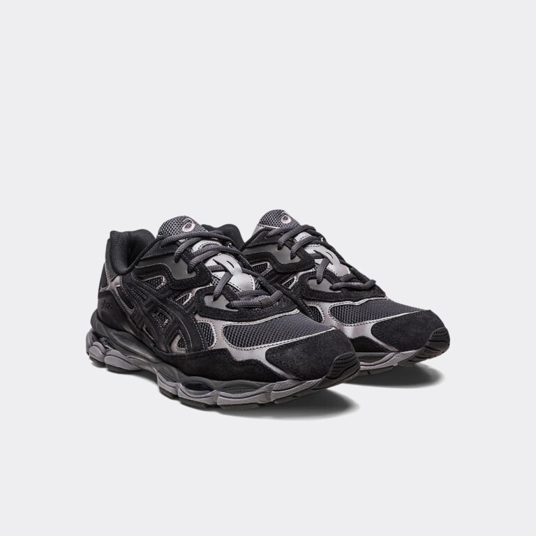 asics-gel-nyc-sportstyle-shoes-1201a789-020-graphite-grey-1