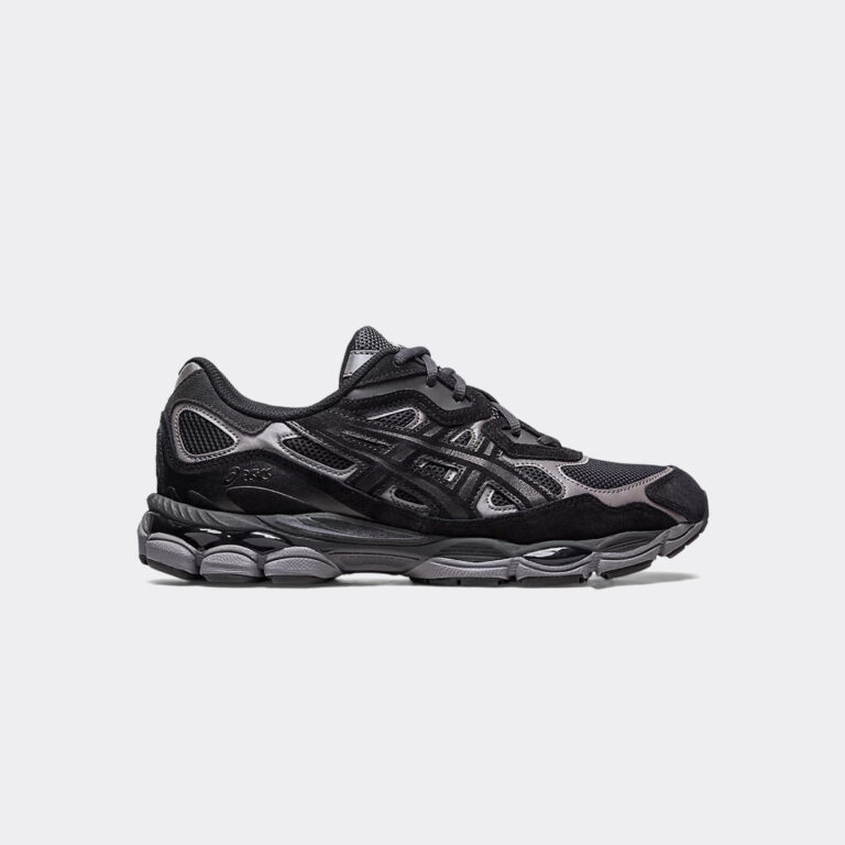 asics-gel-nyc-sportstyle-shoes-1201a789-020-graphite-grey