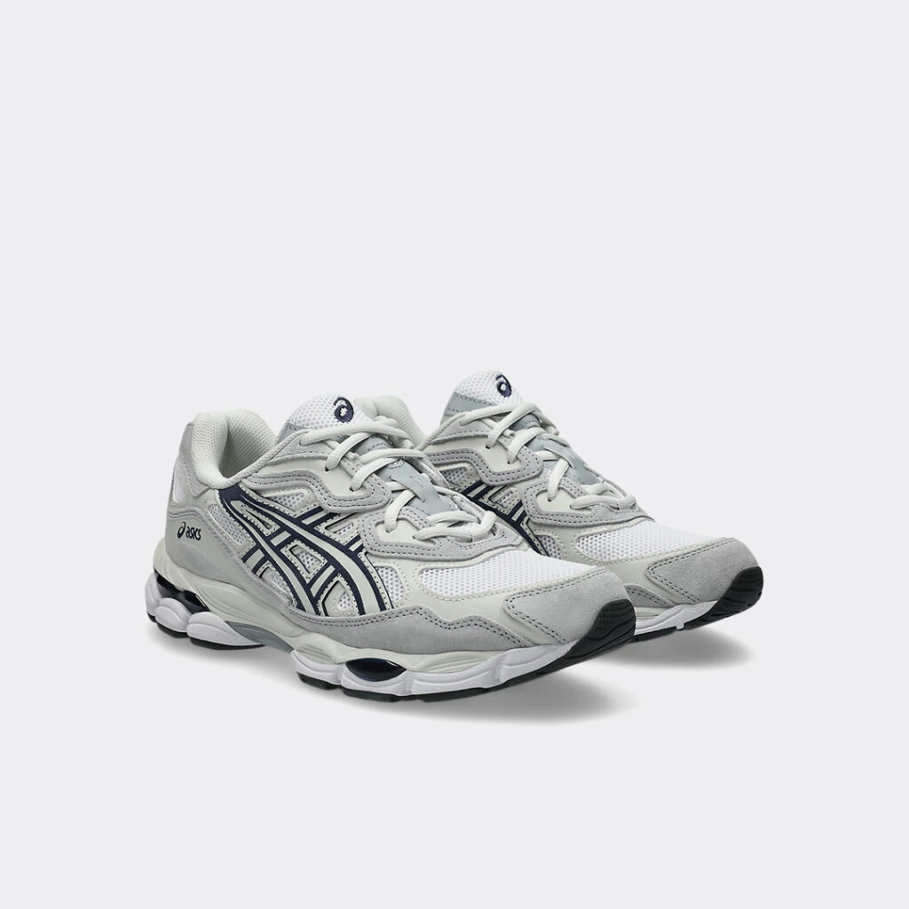 asics-gel-nyc-sportstyle-shoes-1203a383-118-white-midnight-1