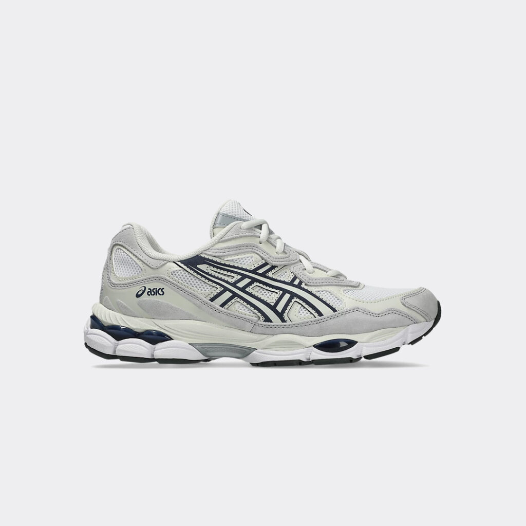 asics-gel-nyc-sportstyle-shoes-1203a383-118-white-midnight