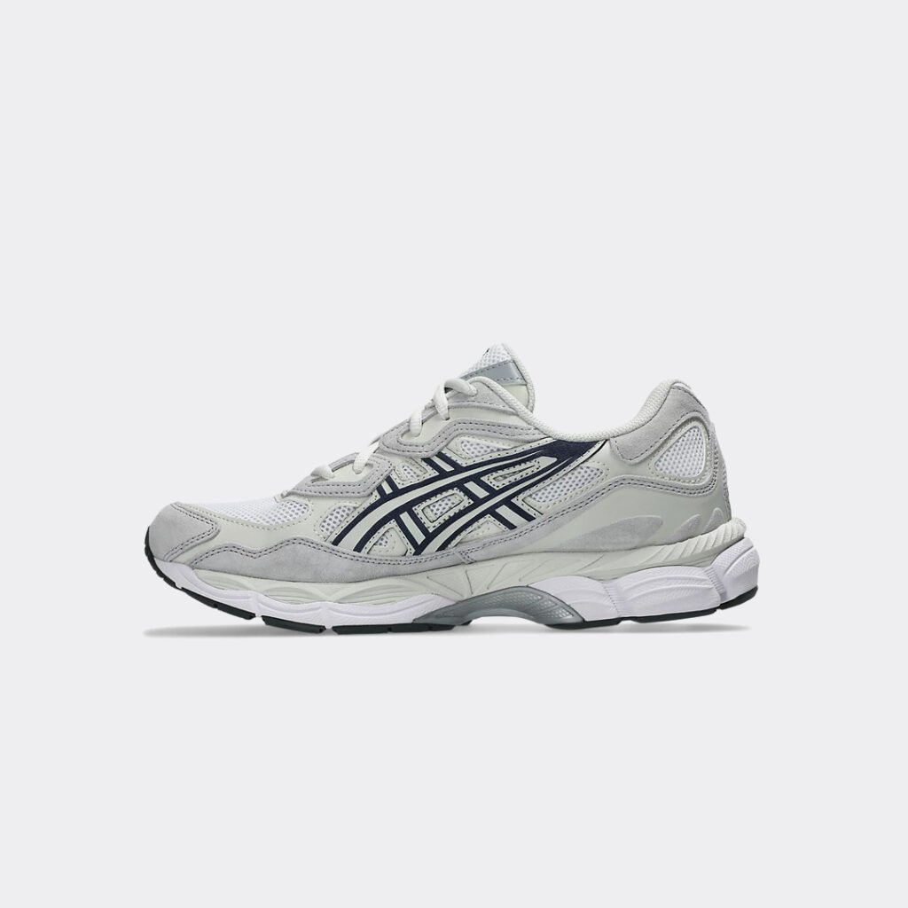 asics-gel-nyc-sportstyle-shoes-1203a383-118-white-midnight-2