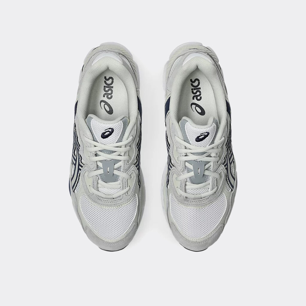 asics-gel-nyc-sportstyle-shoes-1203a383-118-white-midnight-3