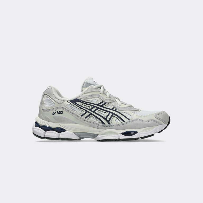 asics-gel-nyc-sportstyle-shoes-1203a383-118-white-midnight