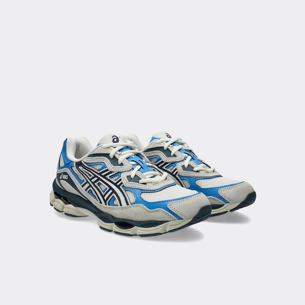 asics-gel-nyc-sportstyle-shoes-1203a383-120-cream-midnight-1