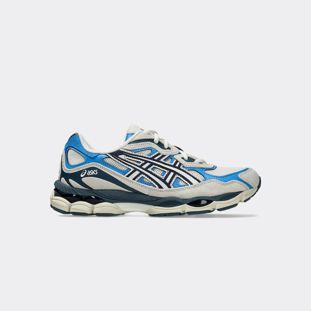 asics-gel-nyc-sportstyle-shoes-1203a383-120-cream-midnight