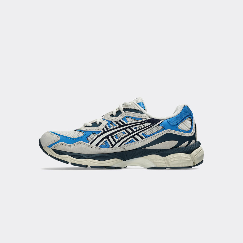 asics-gel-nyc-sportstyle-shoes-1203a383-120-cream-midnight-2