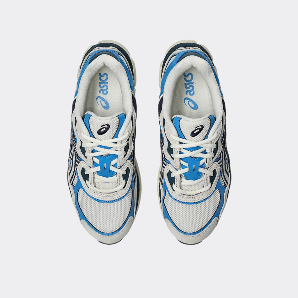 asics-gel-nyc-sportstyle-shoes-1203a383-120-cream-midnight-3