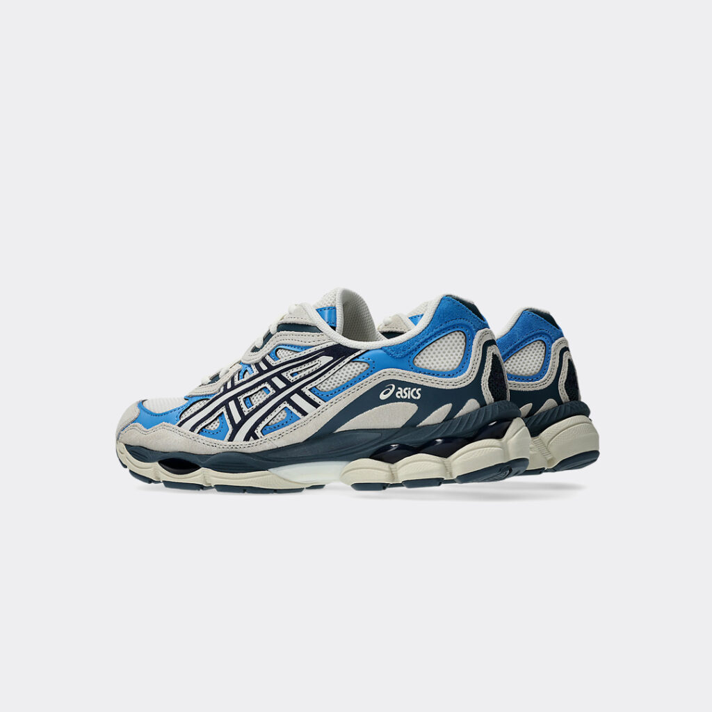 asics-gel-nyc-sportstyle-shoes-1203a383-120-cream-midnight-5