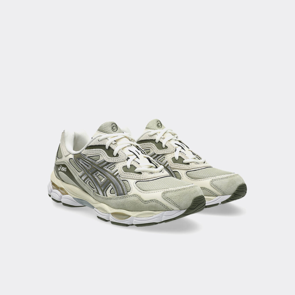 asics-gel-nyc-sportstyle-shoes-1203a739-302-khaki-1