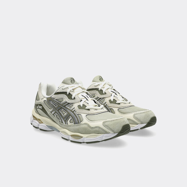 asics-gel-nyc-sportstyle-shoes-1203a739-302-khaki-1