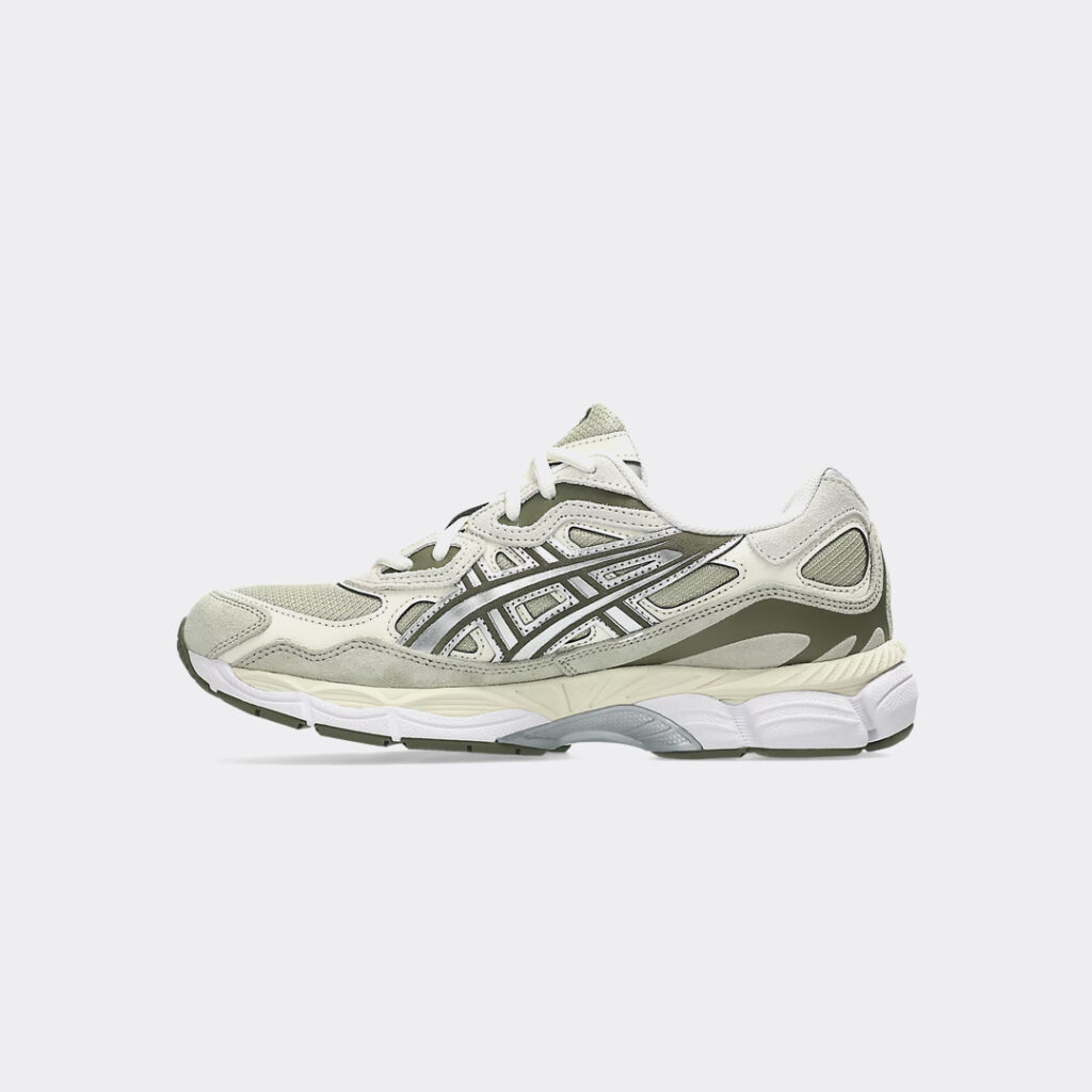 asics-gel-nyc-sportstyle-shoes-1203a739-302-khaki-2