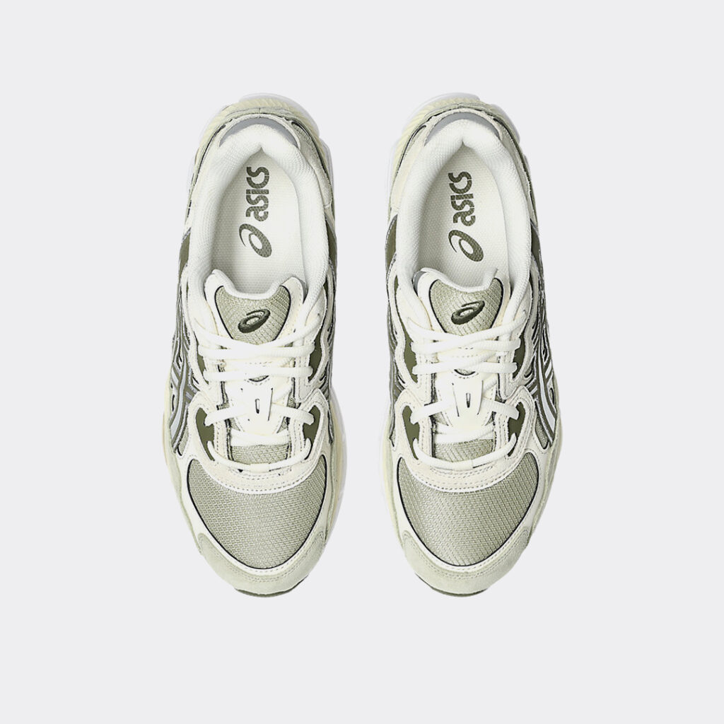 asics-gel-nyc-sportstyle-shoes-1203a739-302-khaki-3
