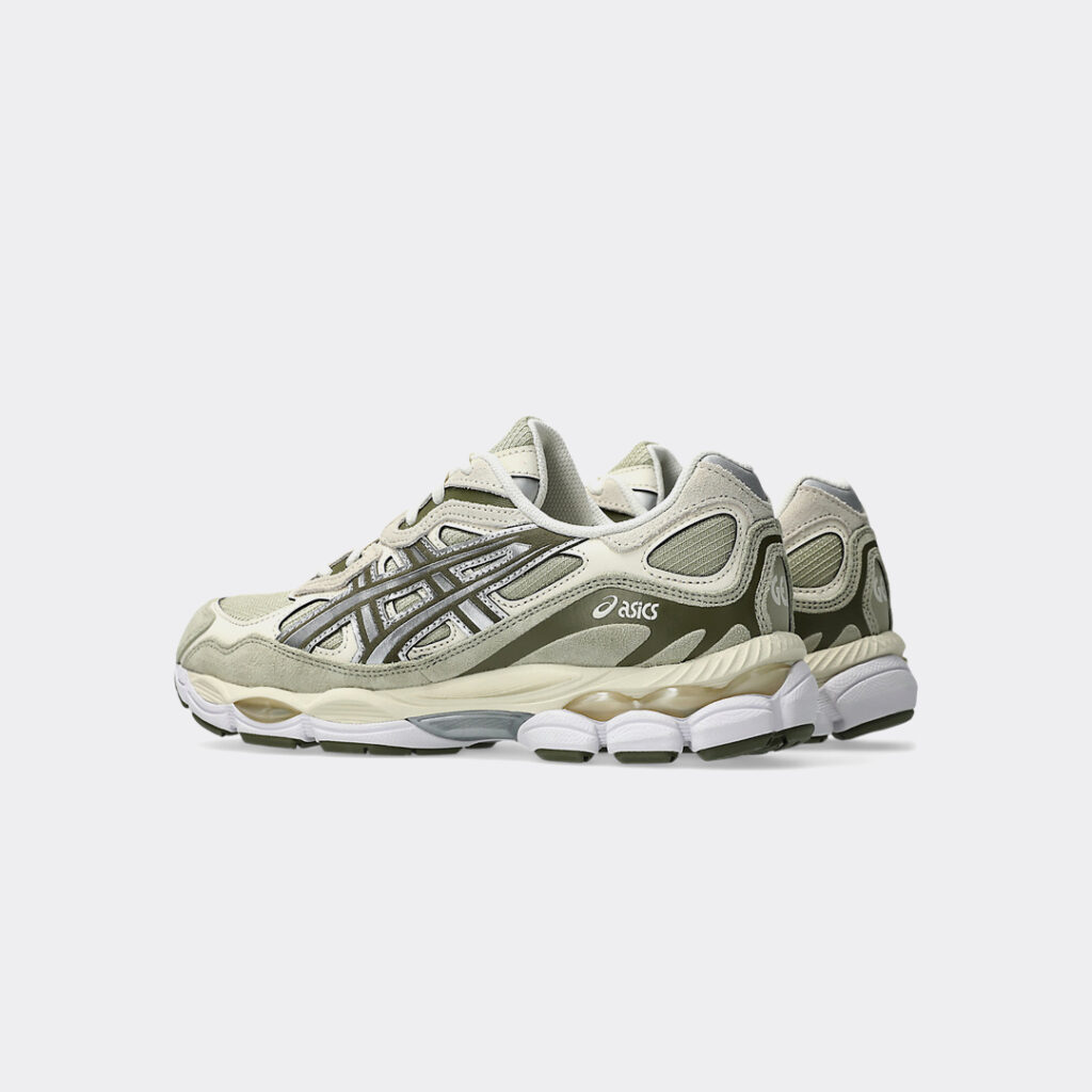 asics-gel-nyc-sportstyle-shoes-1203a739-302-khaki-5