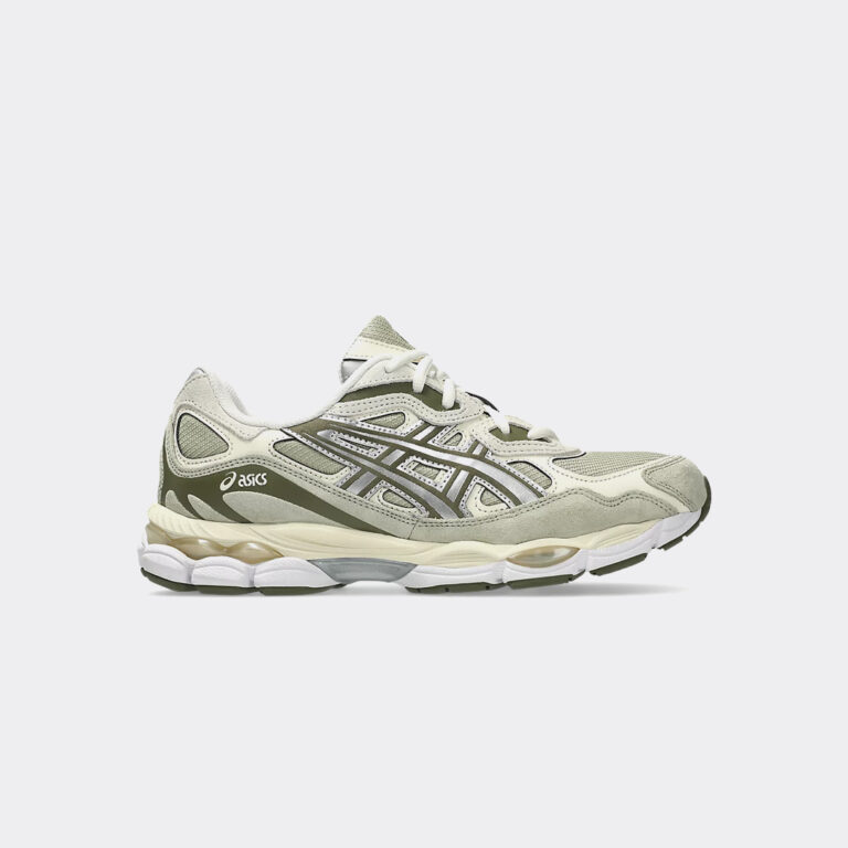 asics-gel-nyc-sportstyle-shoes-1203a739-302-khaki