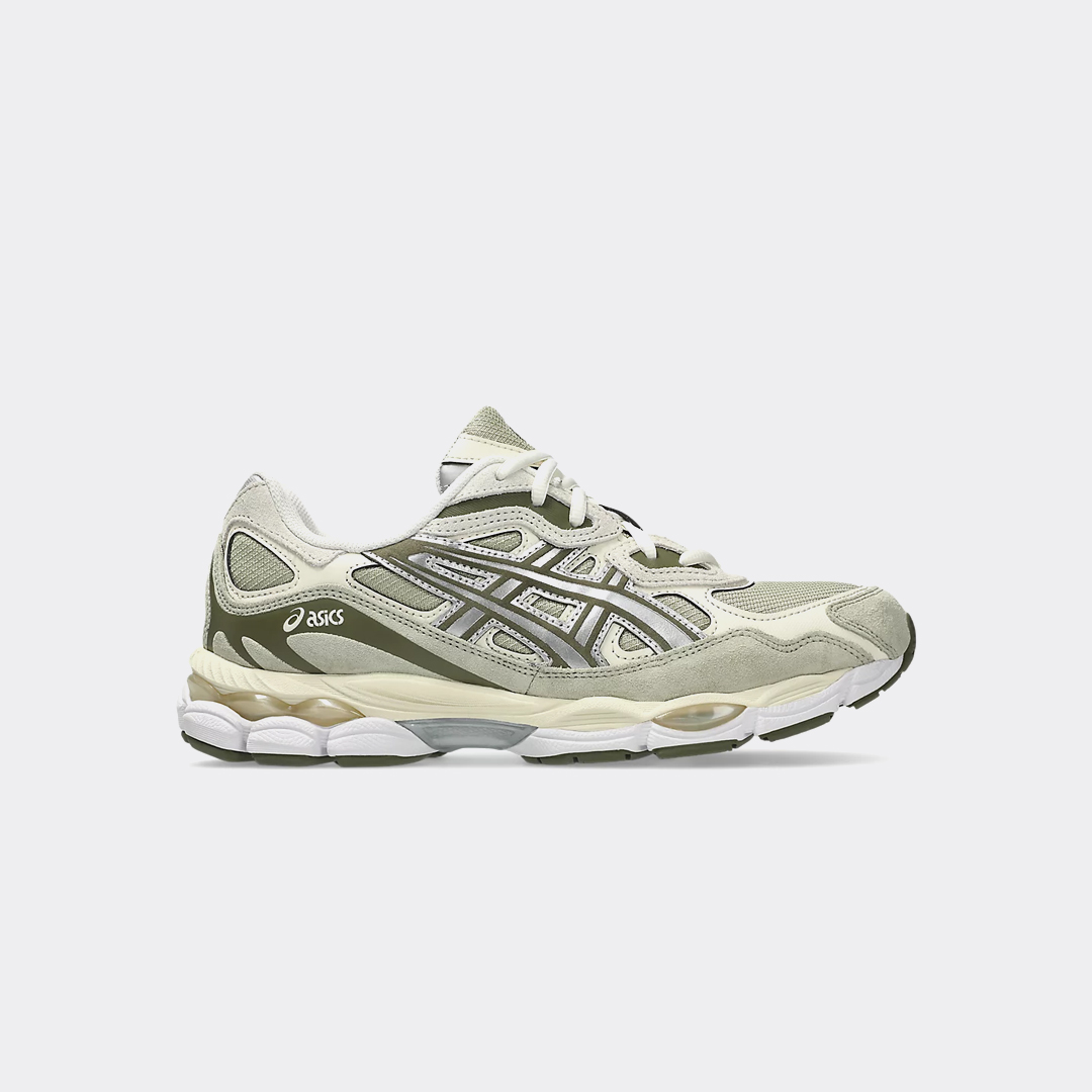 asics-gel-nyc-sportstyle-shoes-1203a739-302-khaki.jpg asics-gel-nyc-sportstyle-shoes-1203a739-302-khaki